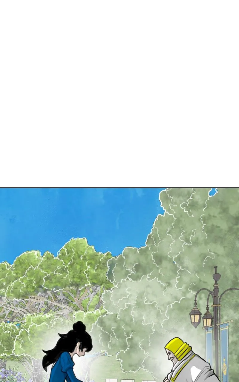 Read The Graymark Manga Online