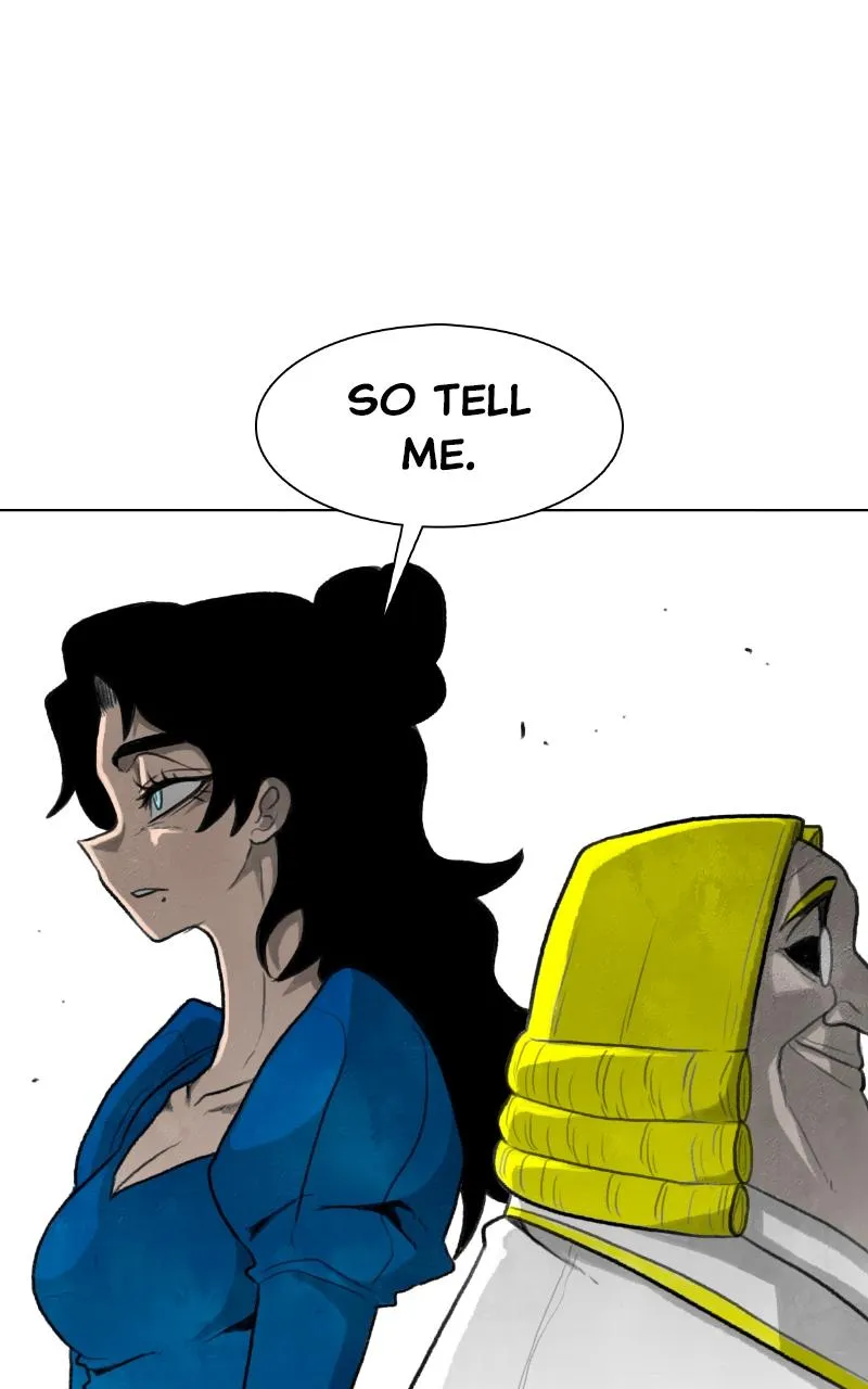 Read The Graymark Manga Online
