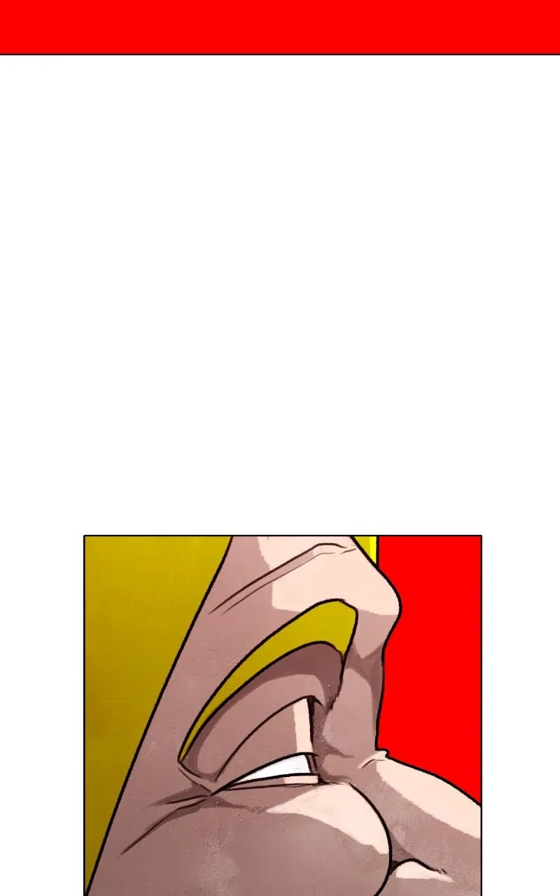 Read The Graymark Manga Online