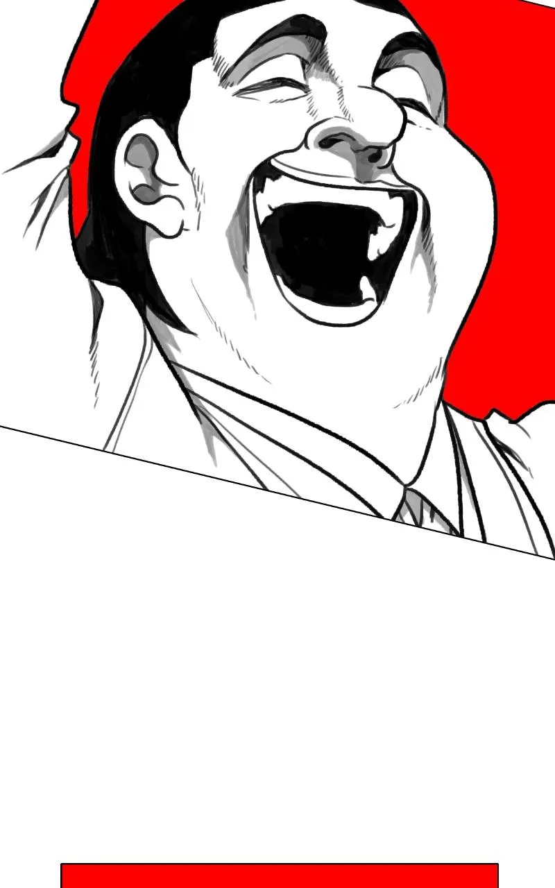 Read The Graymark Manga Online