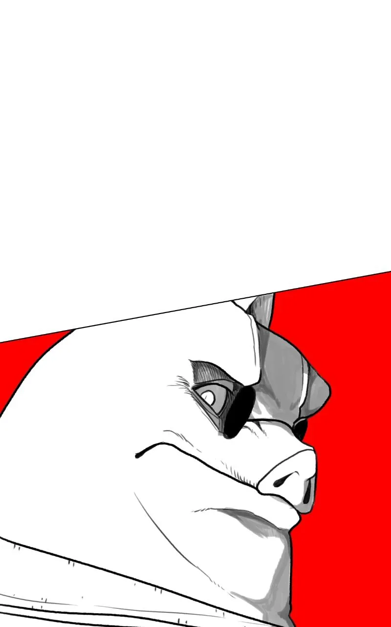 Read The Graymark Manga Online