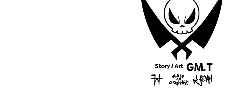 Read The Graymark Manga Online