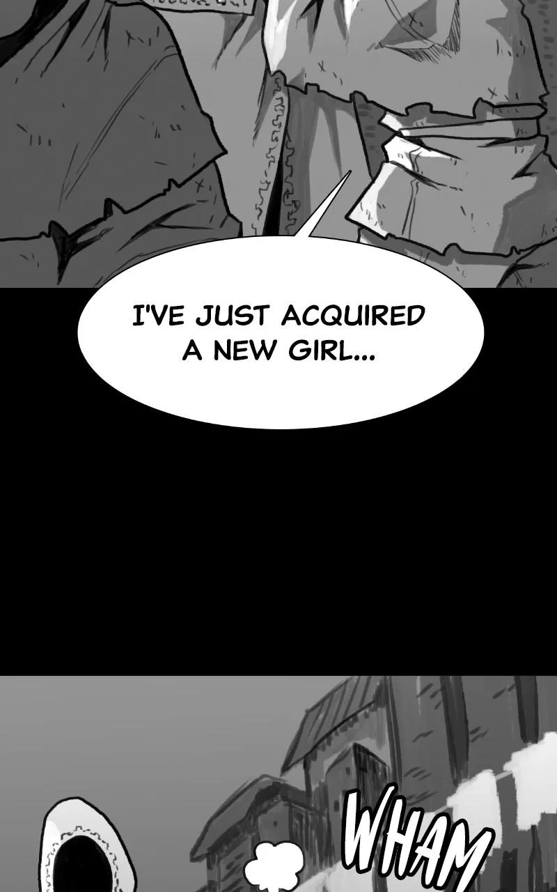 Read The Graymark Manga Online