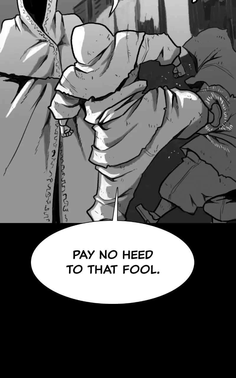 Read The Graymark Manga Online