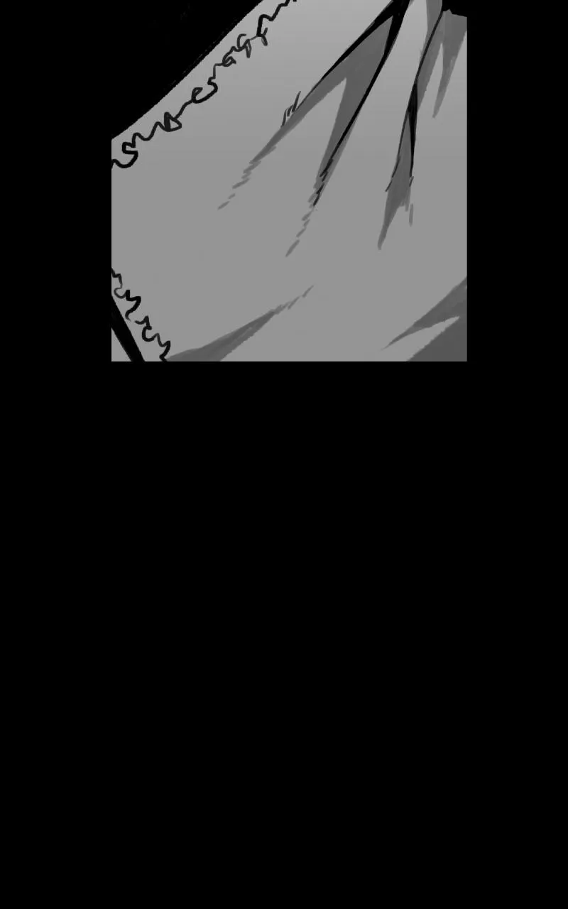 Read The Graymark Manga Online