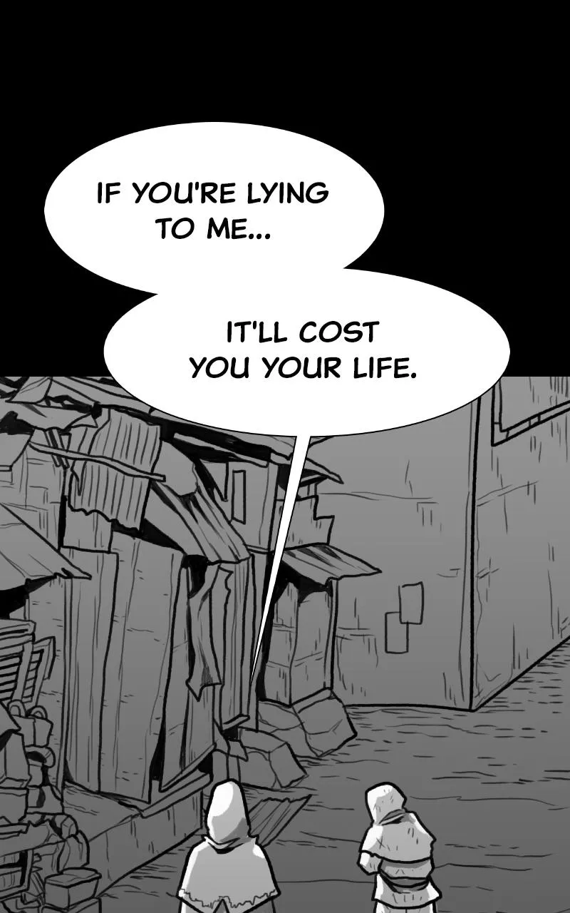Read The Graymark Manga Online