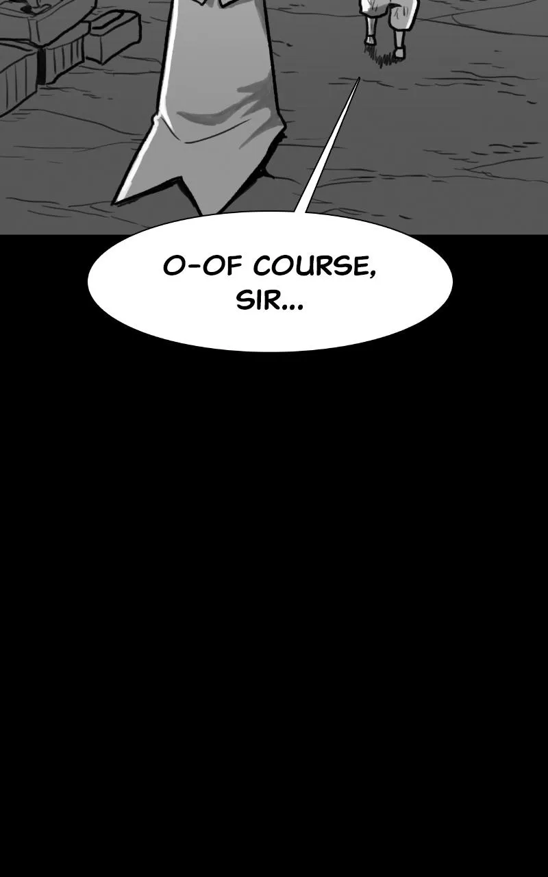 Read The Graymark Manga Online