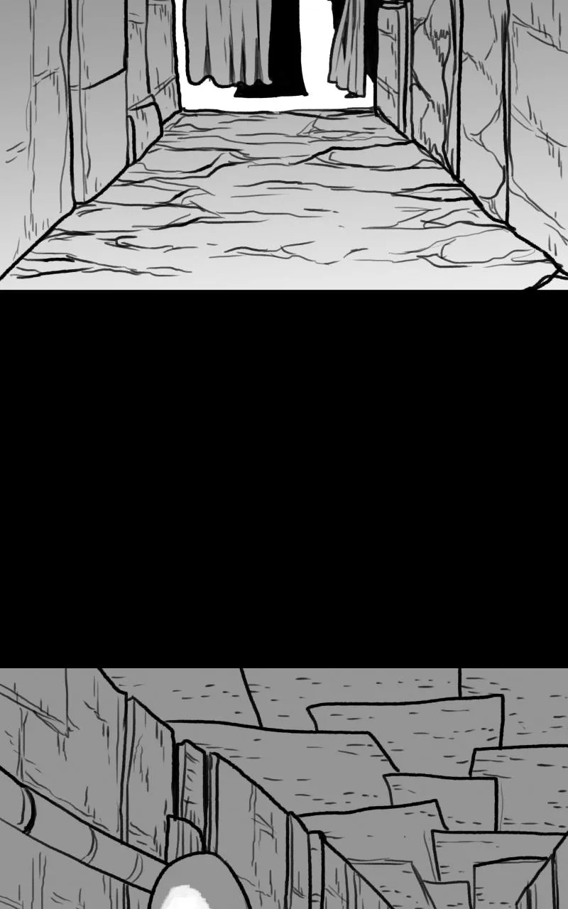 Read The Graymark Manga Online