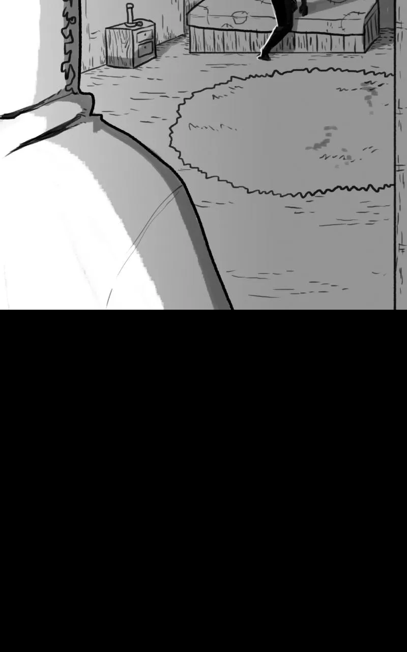 Read The Graymark Manga Online