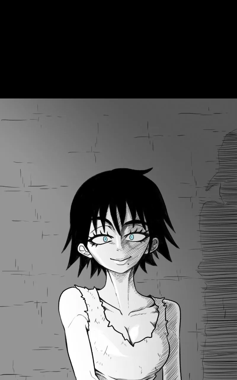 Read The Graymark Manga Online
