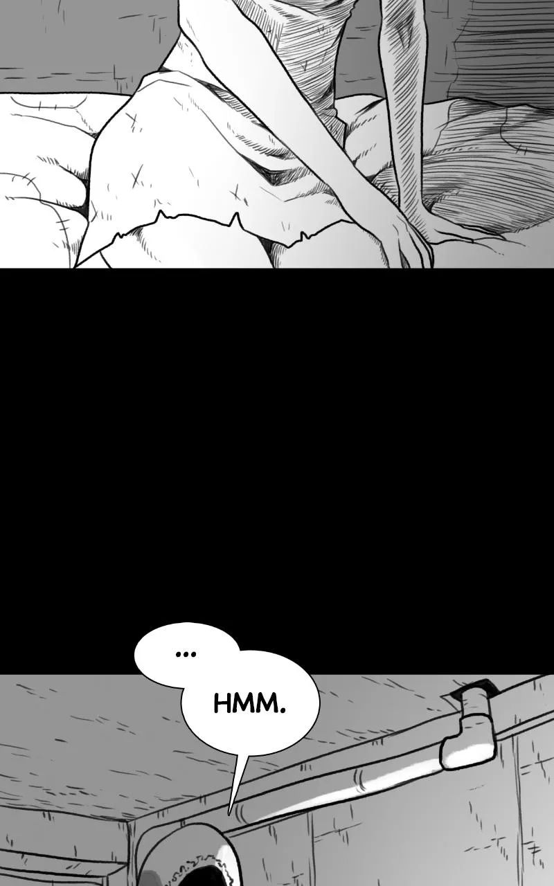 Read The Graymark Manga Online