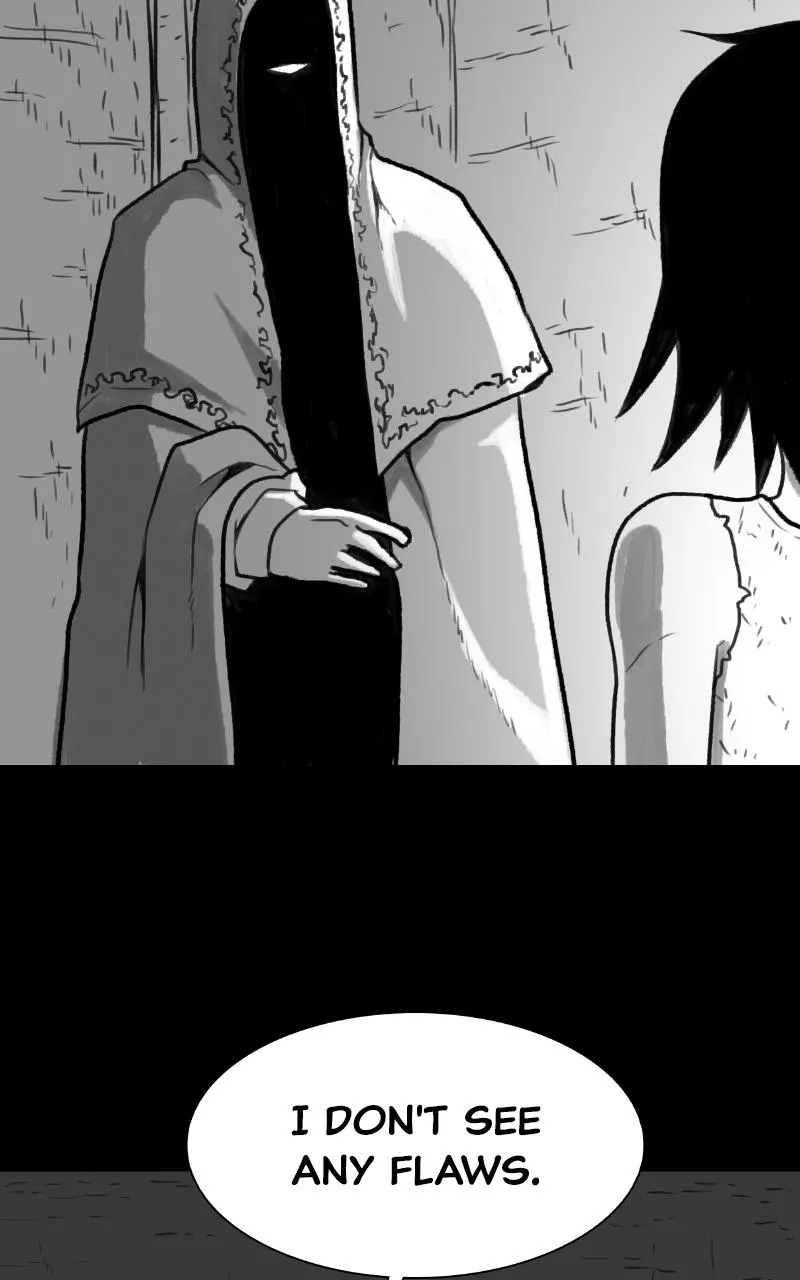 Read The Graymark Manga Online