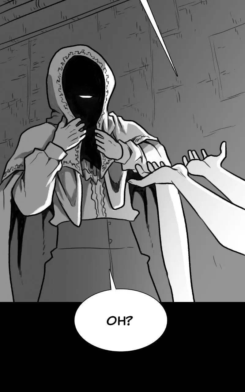 Read The Graymark Manga Online