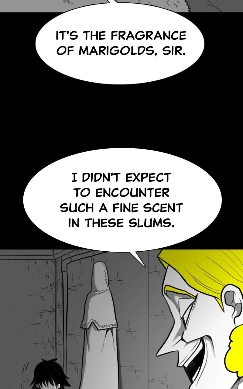 Read The Graymark Manga Online