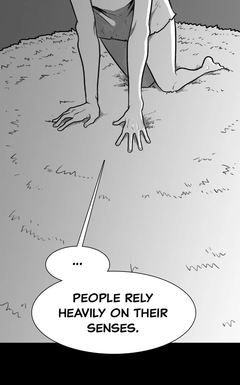 Read The Graymark Manga Online