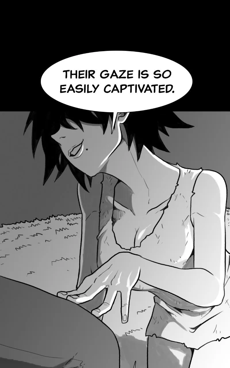 Read The Graymark Manga Online