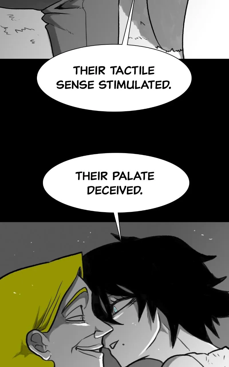 Read The Graymark Manga Online