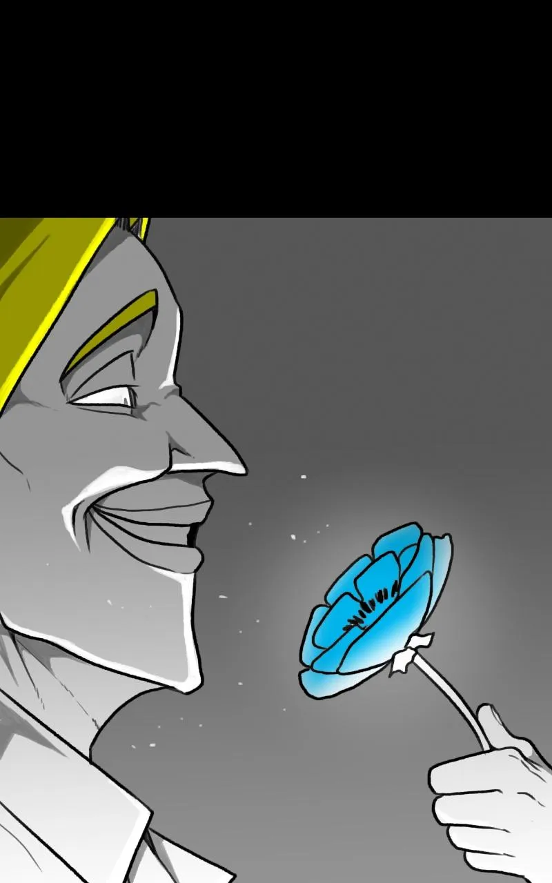 Read The Graymark Manga Online