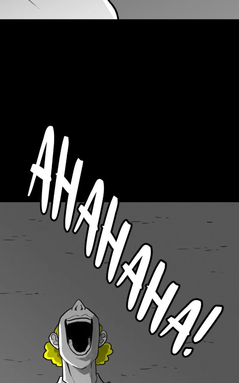 Read The Graymark Manga Online