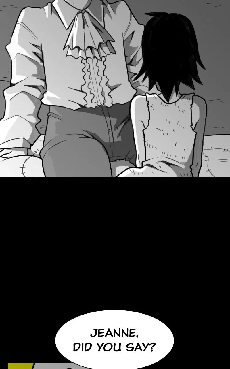 Read The Graymark Manga Online