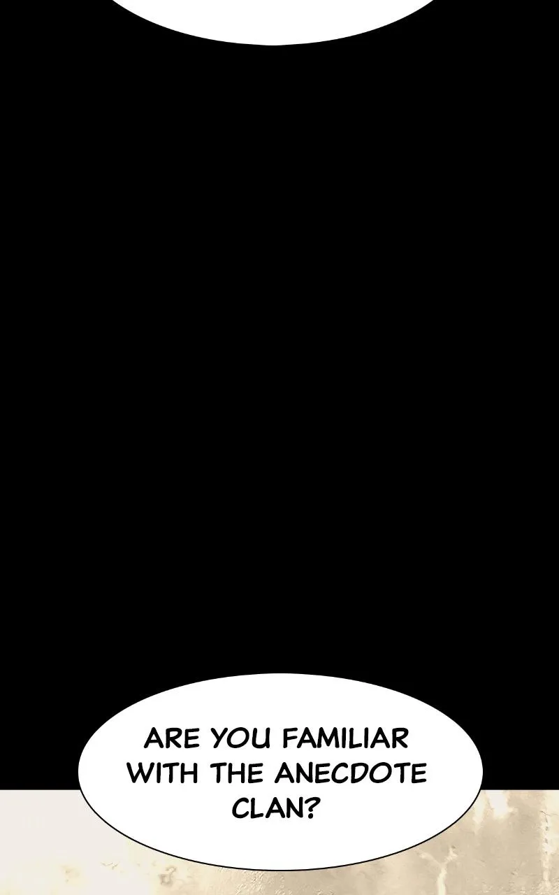 Read The Graymark Manga Online