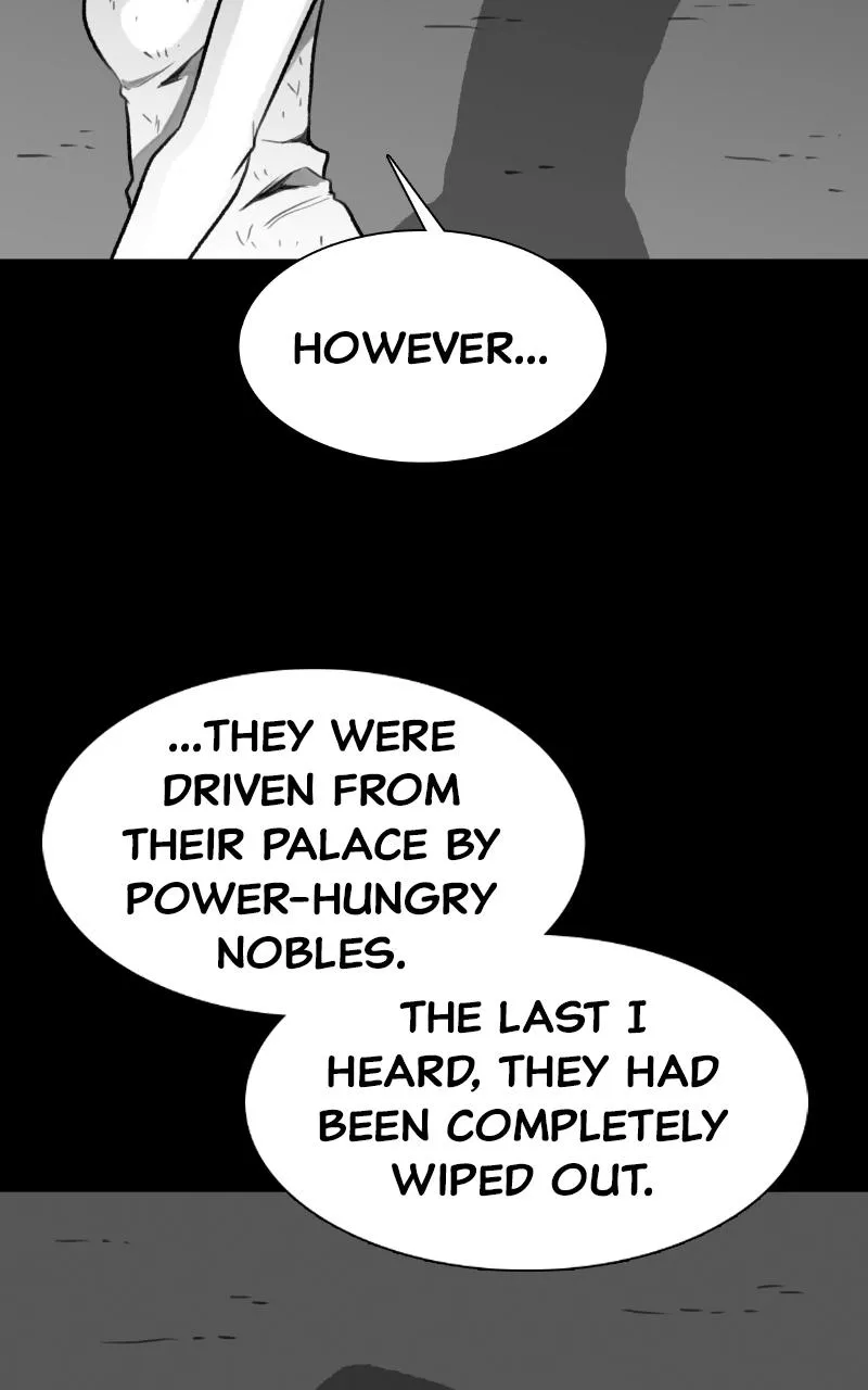 Read The Graymark Manga Online