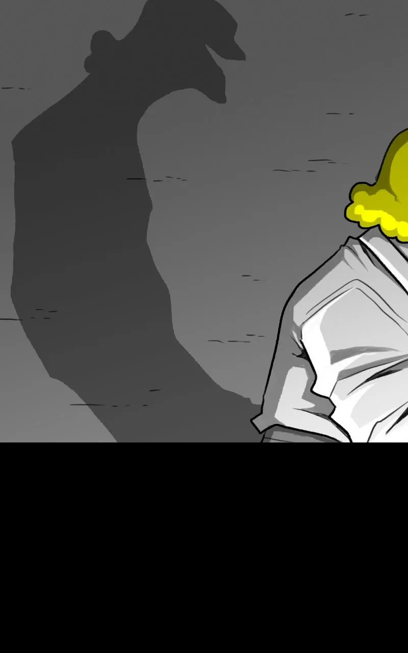 Read The Graymark Manga Online