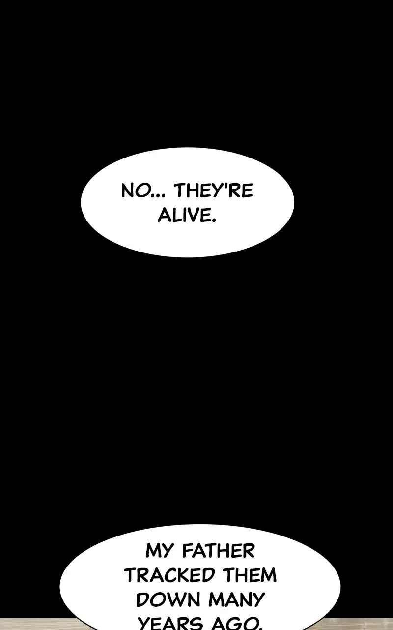 Read The Graymark Manga Online