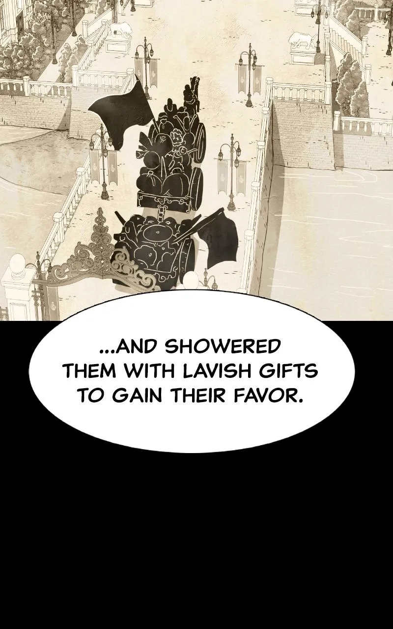 Read The Graymark Manga Online