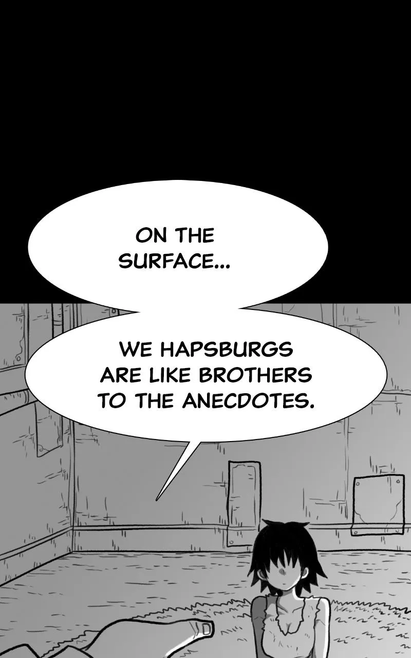 Read The Graymark Manga Online