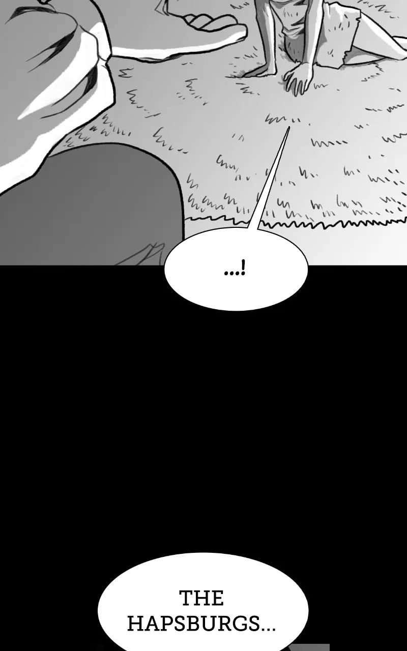 Read The Graymark Manga Online