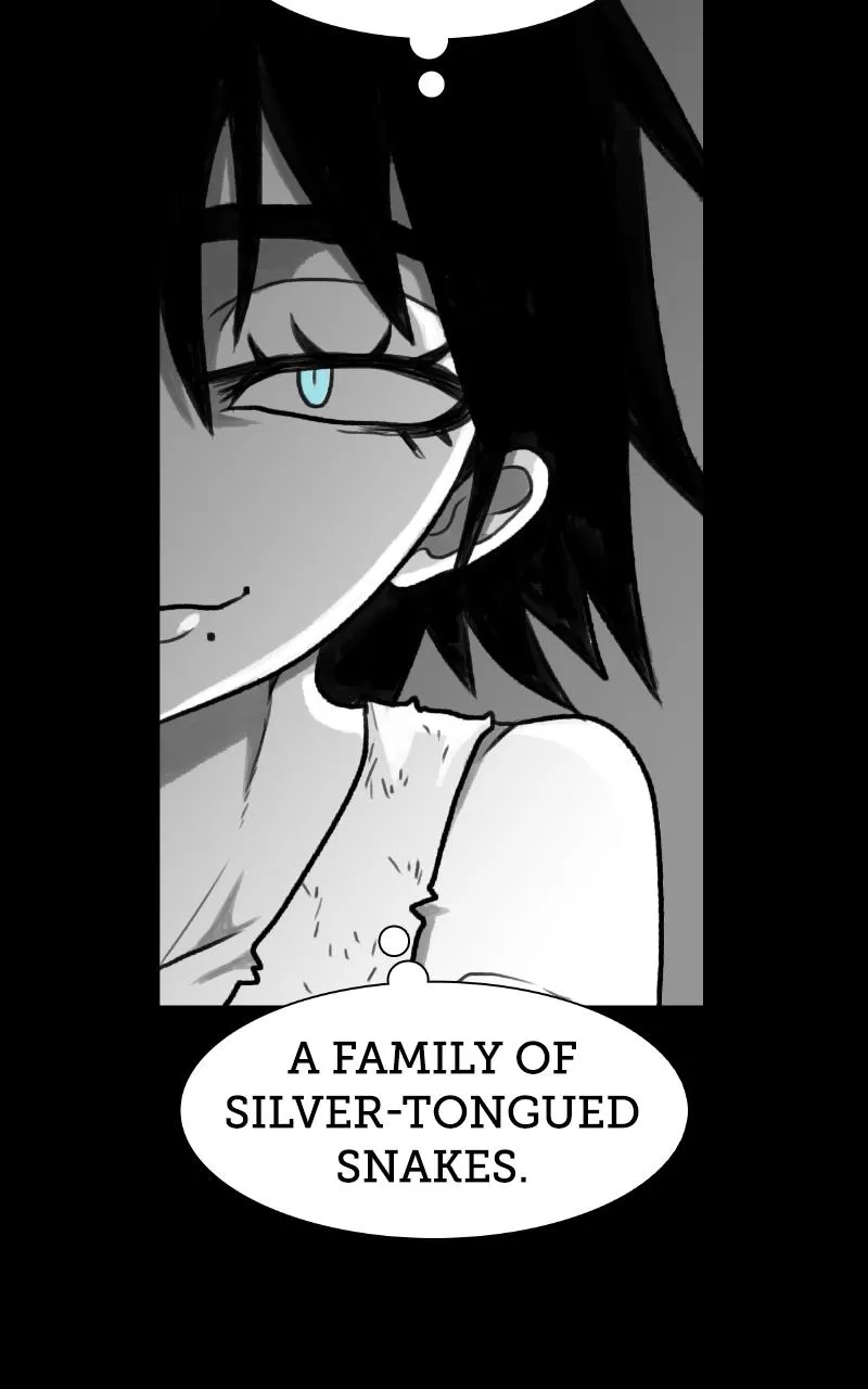 Read The Graymark Manga Online