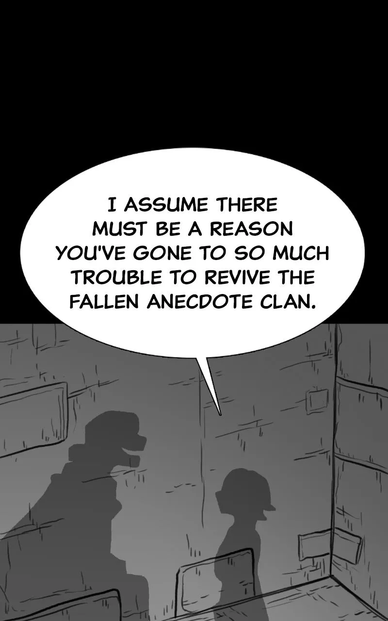 Read The Graymark Manga Online