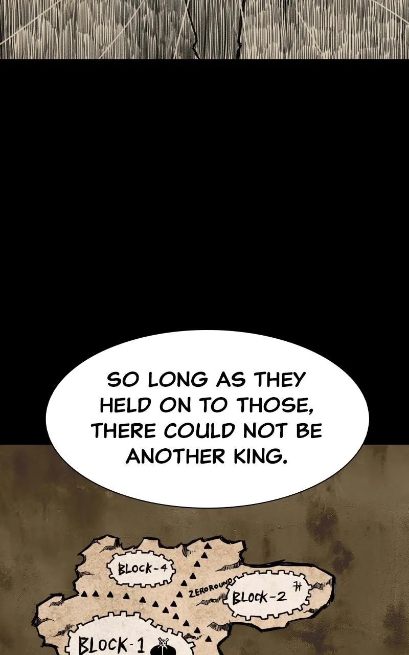 Read The Graymark Manga Online