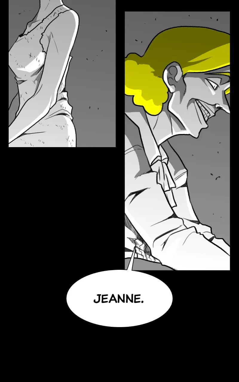Read The Graymark Manga Online