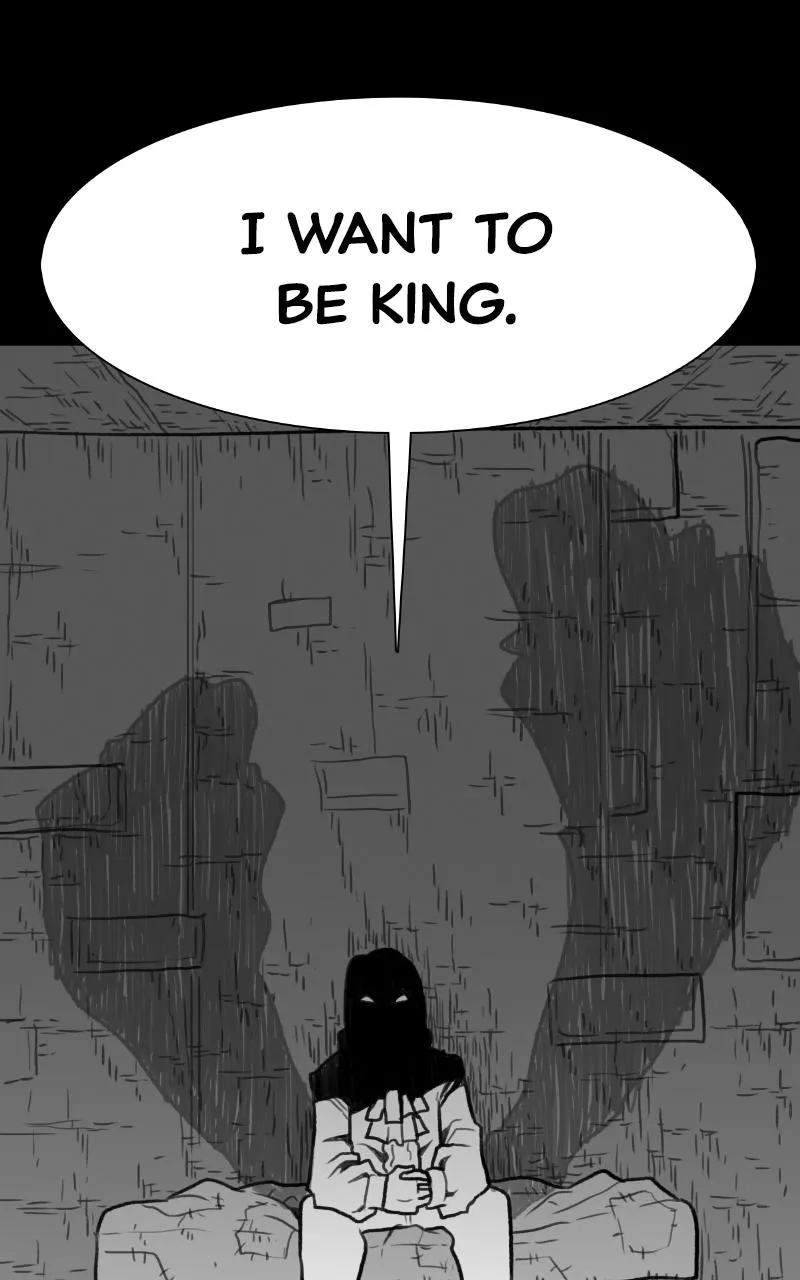 Read The Graymark Manga Online