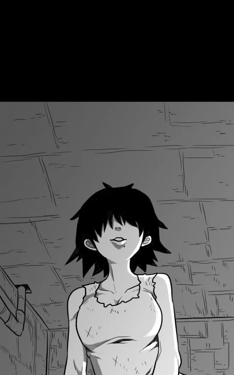 Read The Graymark Manga Online