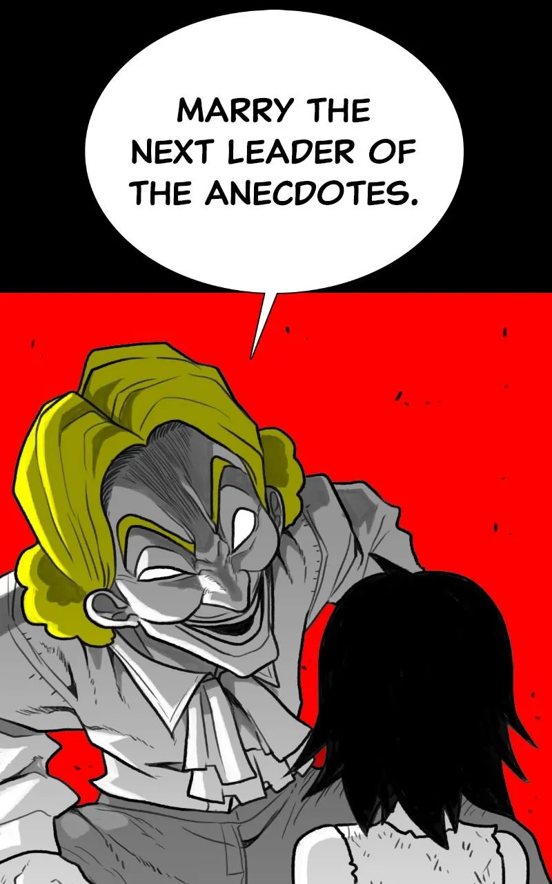 Read The Graymark Manga Online