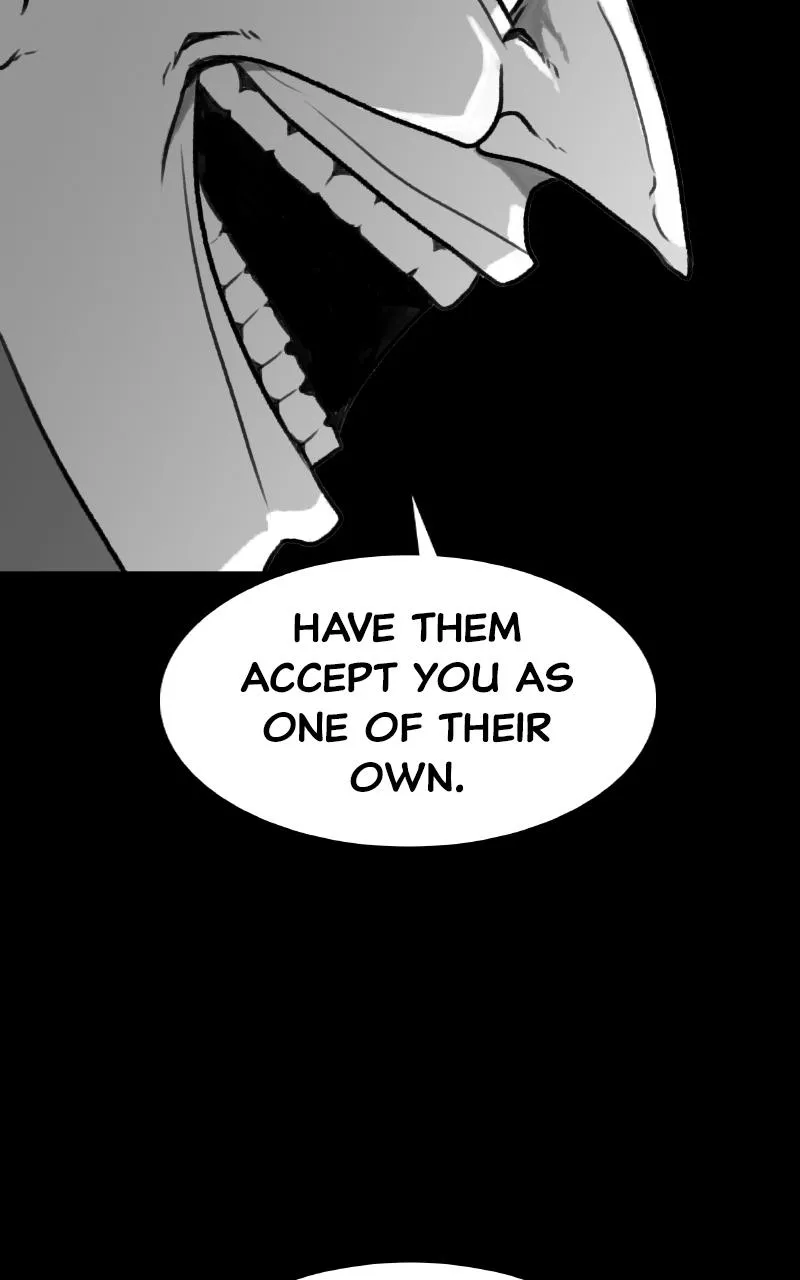 Read The Graymark Manga Online