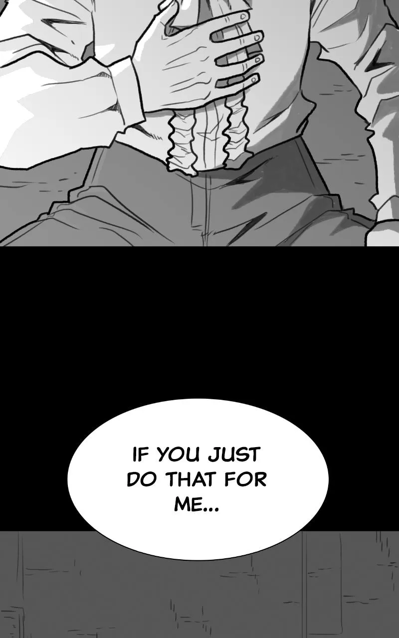 Read The Graymark Manga Online