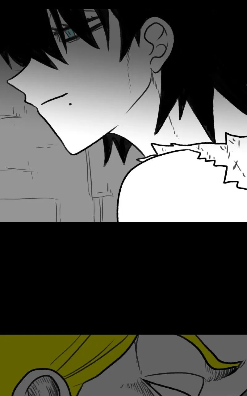 Read The Graymark Manga Online