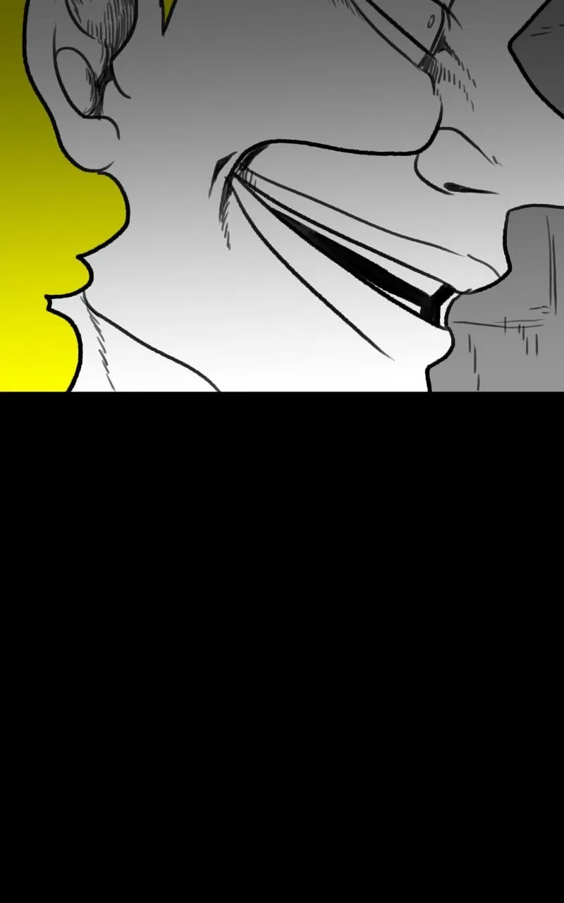 Read The Graymark Manga Online