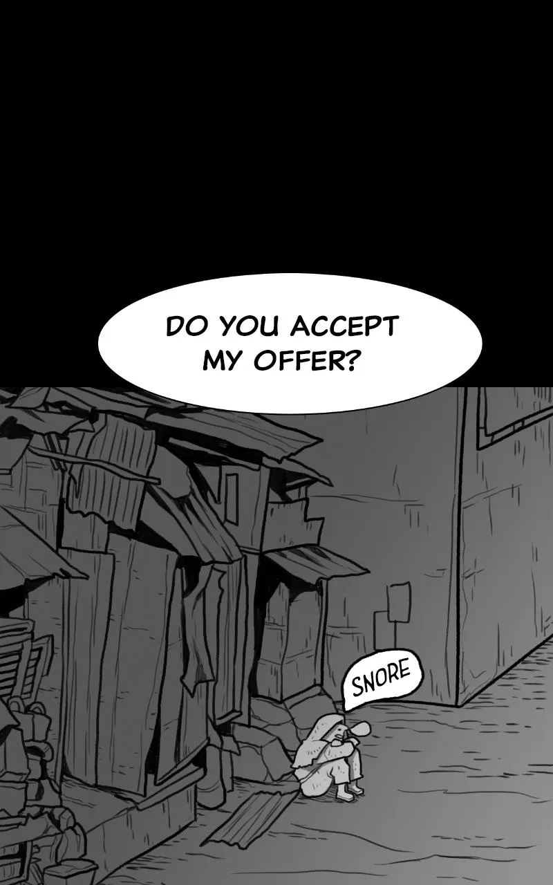 Read The Graymark Manga Online