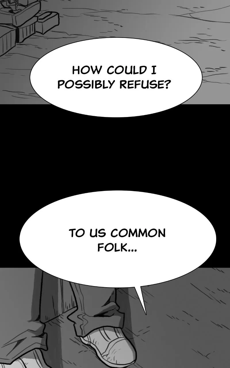 Read The Graymark Manga Online