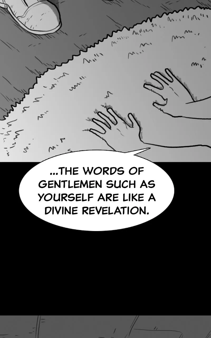 Read The Graymark Manga Online