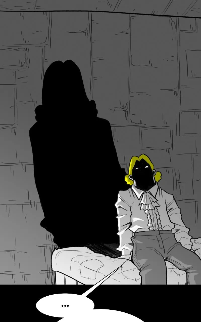 Read The Graymark Manga Online