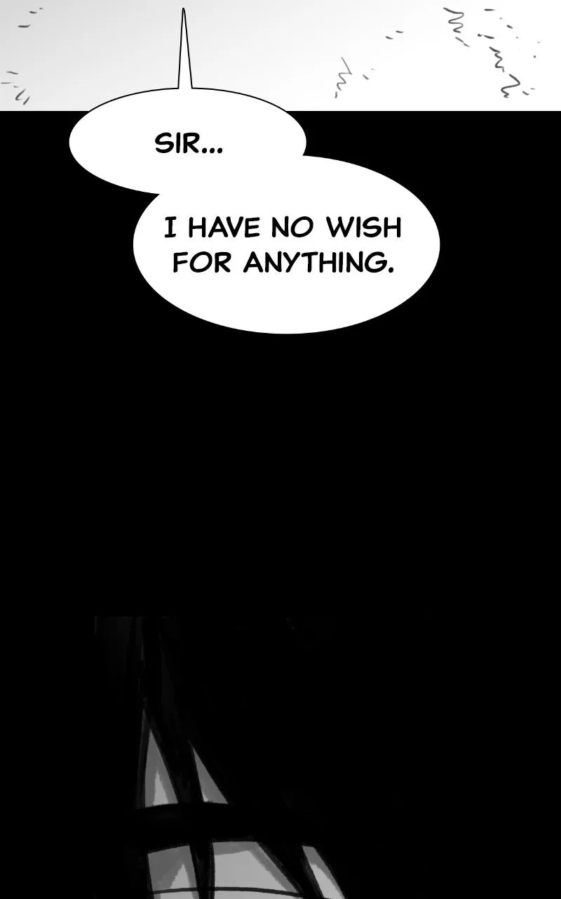 Read The Graymark Manga Online