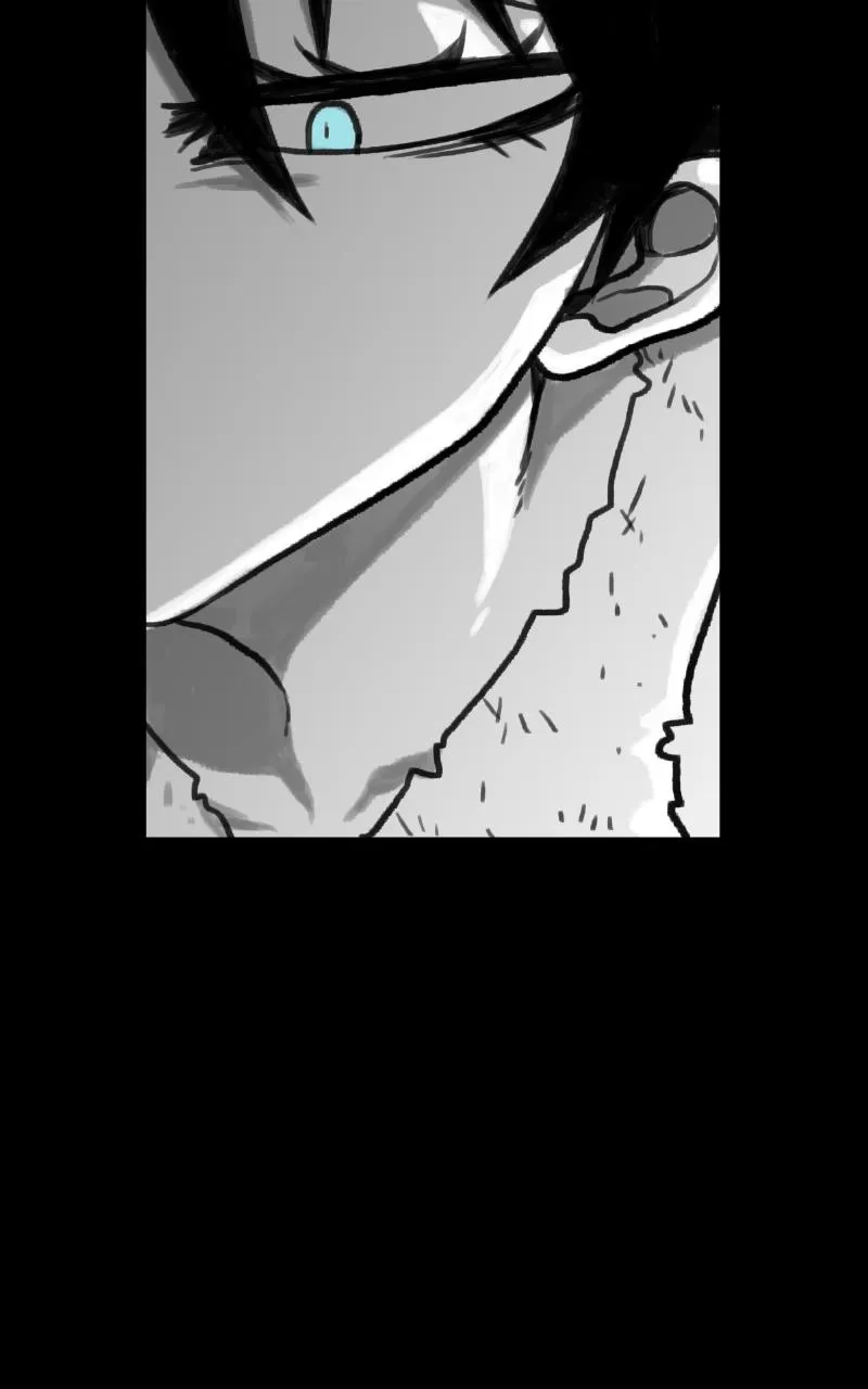 Read The Graymark Manga Online