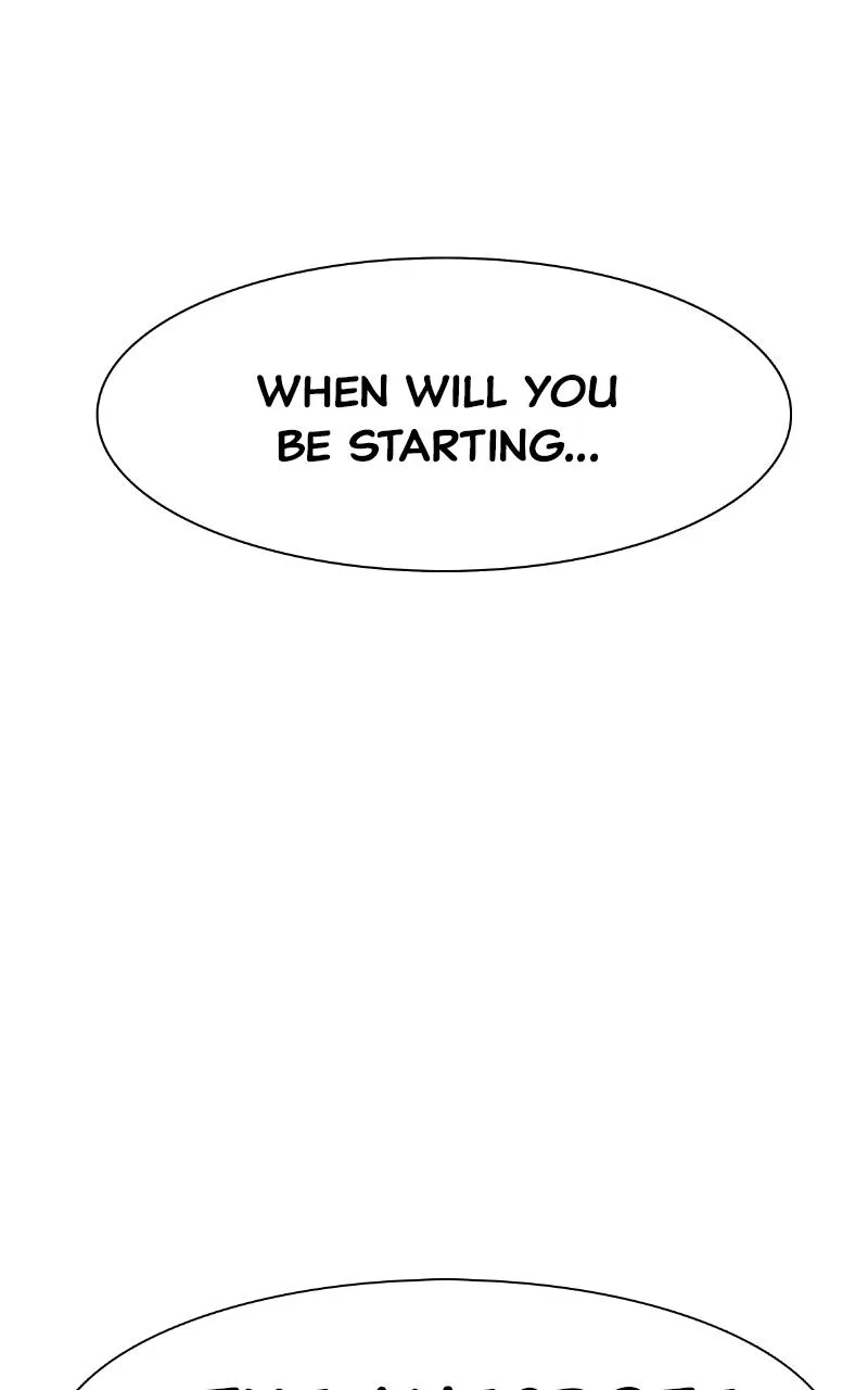 Read The Graymark Manga Online
