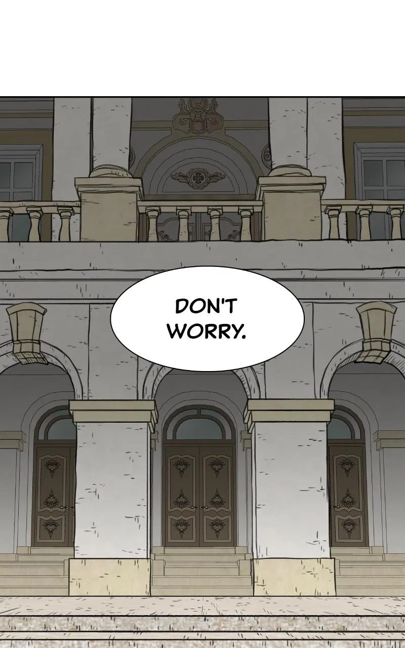 Read The Graymark Manga Online